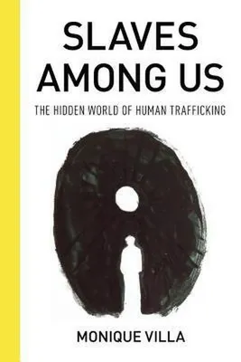 Immagine prodotto di Slaves among Us