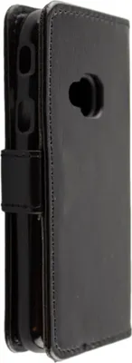Obrázek produktu pro Bookstyle-Case für Nokia 5310 (2020) schwarz