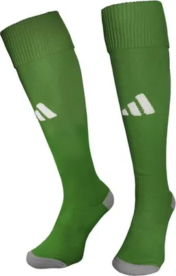 Immagine prodotto di Getry adidas Milano 23 IB7819 Kxxl: 31-33