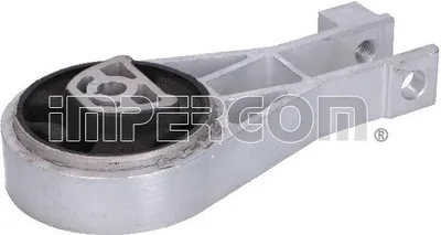 Produktbild von ORIGINAL IMPERIUM Motorlager Hinten für OPEL Corsa D Schrägheck (S07) 25756