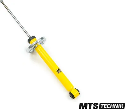 Produktbild von MTS Sport Stoßdämpfer Hinten (HA) einzeln für VW Passat B3 Kombi 3A5/35I VW