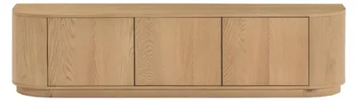 Produktbild von Livingfurn - TV-Schrank Novero - 40x180x45cm