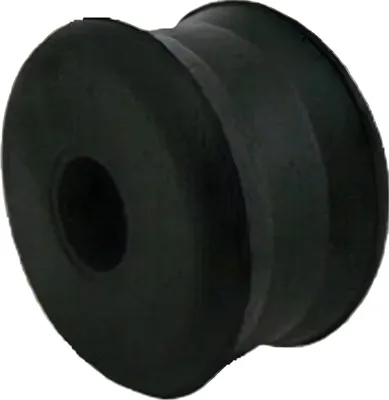 Produktbild von Gummibuchse MZA Ø 8,5 x Ø 2628,5 x B 17 mm für Simson S51, S53, S70, S83
