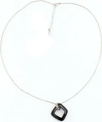 Produktbild von Pendant Ladies Viceroy 1054c000-25 45 Cm