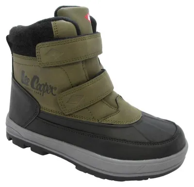 Obrázek produktu pro Lee Cooper Boty LCJ23012058K