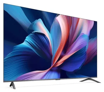 Obrázek produktu pro Xiaomi QLED TV A Pro 2026 | 65 | Smart TV | Google TV | 4K UHD