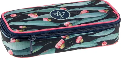 Image de Ars Una Trousse à crayons Eucalyptus