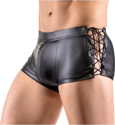 Produktbild von Svenjoyment - Herren Pants