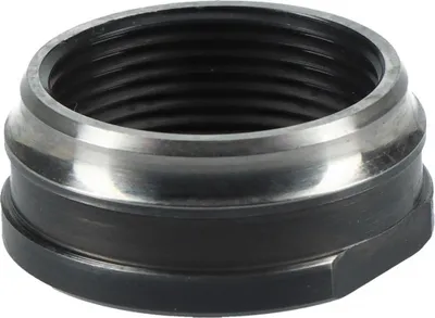 Immagine prodotto di Shimano Asconus destro M19