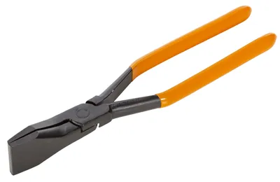 Produktbild von Picard 0019430-80 Falzzange gerade 1000 g / 300 mm
