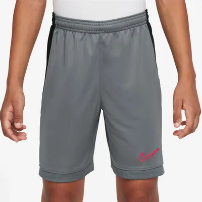 Produktbild von Nike Dri-FIT Academy 25 Short Kinder