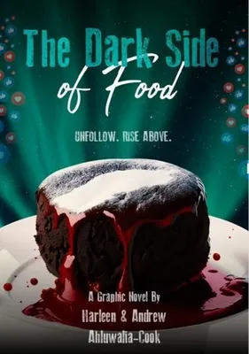 Produktbild von The Dark Side Of Food
