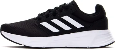 Produktbild von Adidas Herren Galaxy 6 M Gw3848 Sportschuhe R. 38