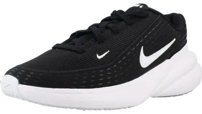 Immagine prodotto di Nike Sneakers IB2765-002 in Multicolored color size 43