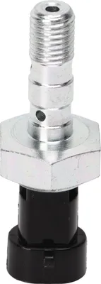 Image de Contacteur de pression de frein 4014262 remplacement pour Polaris EM1400 RZR Turbo Ace 150 500 570 900