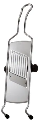 Immagine prodotto di Rösle Rösle Hobel 12 x 40 cm 95028 121028 4004293950284