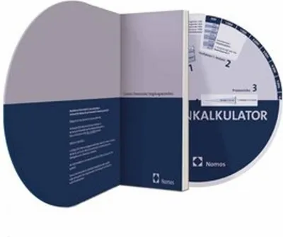 Image de Calculateur de frais