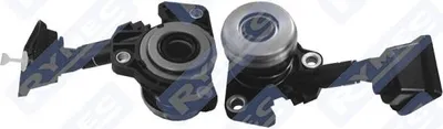 Produktbild von RYMEC CSC1058530 Ausrücklager Zentralausrücker passend für PEUGEOT 2008 Kombi (CU) Kupplung