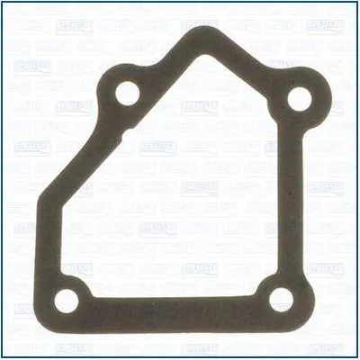 Obrázok produktu pre Tesnenie Termostatu Peugeot 406 2.0 00-