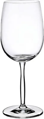 Produktbild von Weinglas Corsica 480ml