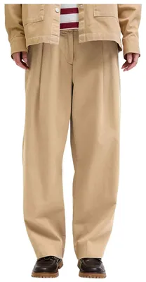 Produktbild von Hose Jjxx Pantalón Barrel Jxmaddy für Damen