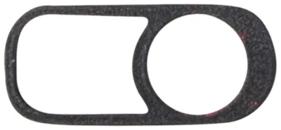 Image de KS TOOLS Joint d'évacuation d'air - 515.1210-R037P