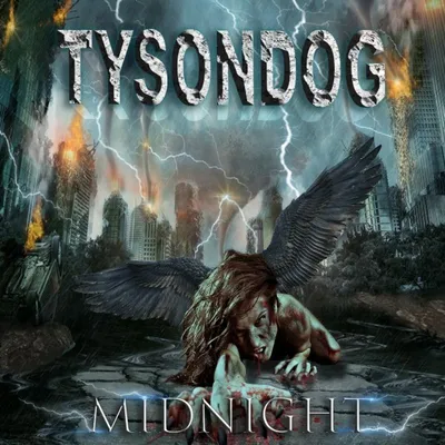 Produktbild von Midnight