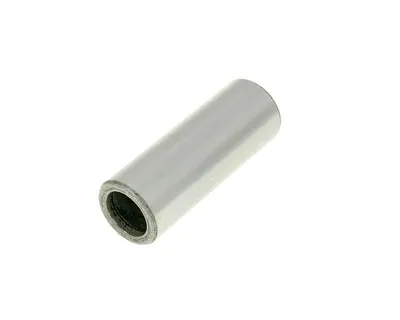 Productafbeelding van Zuigerpen Naraku voor 125cc MBK, Yamaha AC scooters met 5ML motor (vanaf 2004)