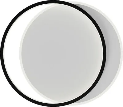 Produktbild von Leuchter Toolight Lhjo076-C White, Black 40Cm