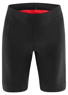 Immagine prodotto di Pantaloni Löffler 28920990