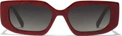 Obrázek produktu pro TRENDSET #Red Marble Black 1 u