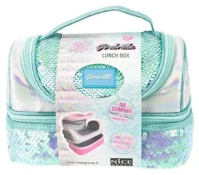 Produktbild von Lunchbox Tiffany – Nice Group