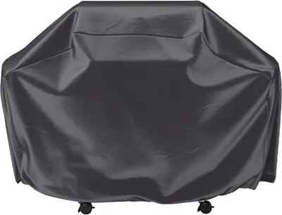 Produktbild von Platinum Aerocover Barbecue-Abdeckung - 126x52x101 cm.