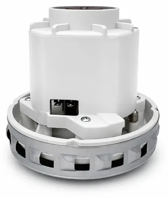 Produktbild von Saugmotor 1200 W für Kärcher WD 5 Premium Saugturbine