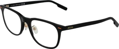 Zdjęcie produktu dla Oprawka do okularów Ermenegildo Zegna EZ5248-H 53001