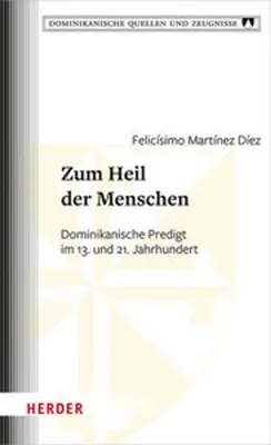 Obrázok produktu pre Zum Heil der Menschen
