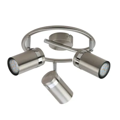 Obrázok produktu pre Bodový reflektor PALMONI SPL-2024-3A Italux