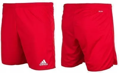 Image de Short ADIDAS PARMA Taille : M