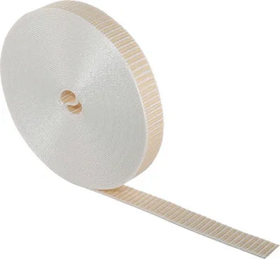 Produktbild von Rollladengurt Maxi Schellenberg 31101, 23mm/12m, beige