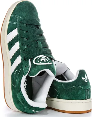 Immagine prodotto di scarpe Adidas Campus H03472