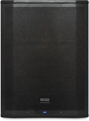 Obrázek produktu pro Presonus AIR18s Aktivní subwoofer