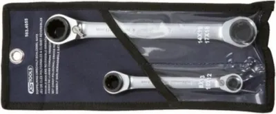 Produktbild von KS Tools 503.4655, 340 g