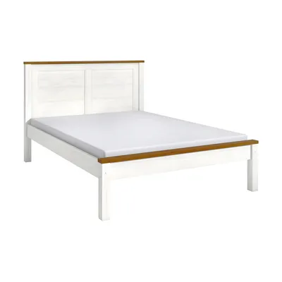 Obrázok produktu pre Dvojlôžko 140x200 TOPAZIO