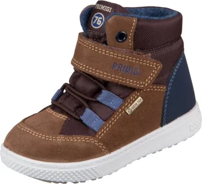 Produktbild von Primigi Kinder Schneeschuhe Barth 8856711