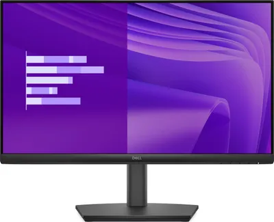 Dell Pro 24 Adjustable Stand Monitor E2425HSM - Flachbildschirm (TFT/LCD) - 60,5 cm