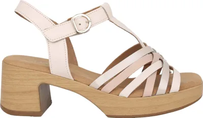 Produktbild von Gabor  22.723.52 - damen sandale