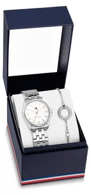 Image de Drkov Set Jade 2770219 + Bracelet