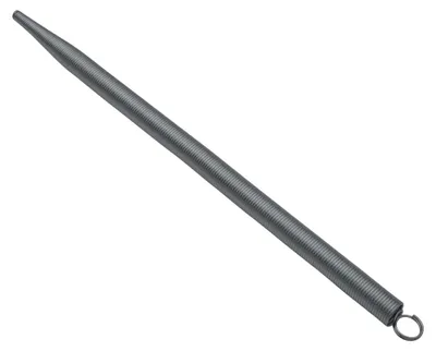 Innenbiegefeder 50 cm für 32 mm Verbund- und Kupferrohre