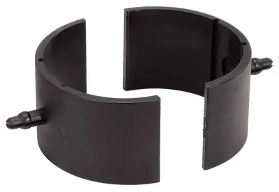 Produktbild von KS TOOLS Werkzeug 222.5213 160mm 56mm Kunststoff