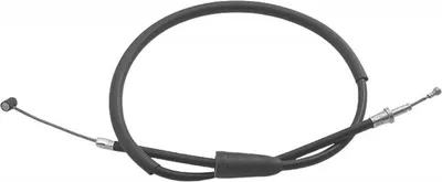Image de Câble d'embrayage Aprilia RS 50/Derbi GPR 50 (06-11)